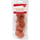 Снеки Чипсы мясные Snacker оригинальные, 50г