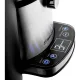 Соковыжималка BRAYER 1709BR центробеж,800Вт,реверс,диам75мм,сок 1,1л,мяк 2л