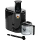 Соковыжималка Braun J300 (0X81300159)