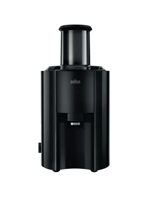 Соковыжималка Braun J300 (0X81300159)