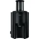 Соковыжималка Braun J300 (0X81300159)