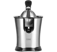 Соковыжималка CASO CP 200