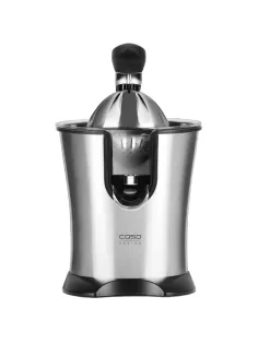 Соковыжималка CASO CP 200