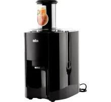 Соковыжималка Braun J300 (0X81300159)