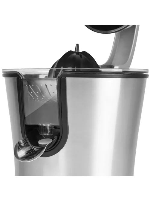 Соковыжималка CASO CP 200