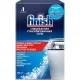 Соль от накипи ПММ FINISH (CALGONIT) 1,5кг