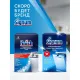 Соль от накипи ПММ FINISH (CALGONIT) 1,5кг