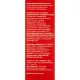 Соль для ППМ СОМАТ СОЛЬ 1,5 кг