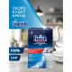 Соль от накипи ПММ FINISH (CALGONIT) 1,5кг