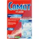 Соль для ППМ СОМАТ СОЛЬ 1,5 кг