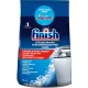 Соль для посудомоечных машин FINISH 3кг