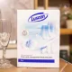 Соль для посудомоечных машин Luscan таблетированная 3кг