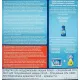 Соль от накипи ПММ FINISH (CALGONIT) 1,5кг