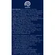 Соль для посудомоечных машин FINISH 3кг