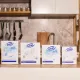 Соль для посудомоечных машин Luscan 1,5кг