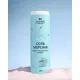 Соль пищевая морская натуральная мелкая йодированная, ПЭТ, 250г