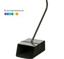 Совок -ловушка металлический пор окр_130507