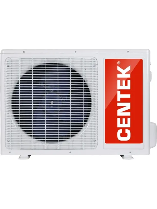 Сплит-система Centek CT-65F07+ (2 ч.)