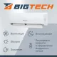 Сплит-система BigTech BBO DW24DS-Y26ONF