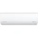 Сплит-система Royal Clima RCI-GL35HN Gloria Inv (из 2 частей)
