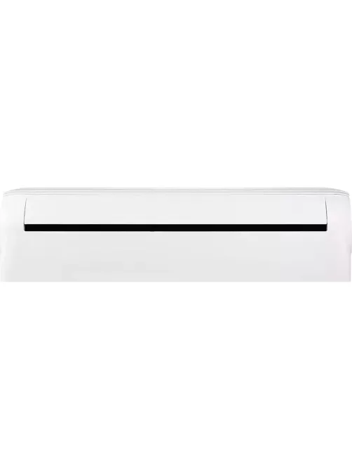 Сплит-система инверторного типа Electrolux Skandi DC EACS/I-09HSK/N8_V3