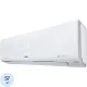 Сплит-система Ballu iGreen Pro DC BSAGI-18HN8_V4,инверторного типа
