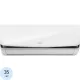 Сплит-система Centek CT-65B12 <3550/3650W>LED дисплей, EER-3.21, компр GMCC
