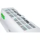 Сплит-система RIX LITE I/O-W09MBWI,  инверторная настенного типа