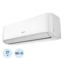 Сплит-система Hisense AS-09HW4RLRCA01A