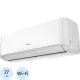 Сплит-система Hisense AS-09HW4RLRCA01A