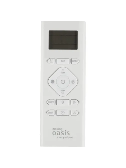 Сплит-система Making Oasis Everywhere O-7 Pro