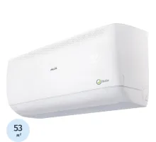 Сплит-система AUX ASW-H18A4/JD-R1/AS-H18A4/JD-R1 cерии JD ON/OFF(из 2 част)