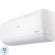 Сплит-система AUX ASW-H18A4/JD-R1/AS-H18A4/JD-R1 cерии JD ON/OFF(из 2 част)