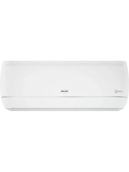 Сплит-система AUX ASW-H18A4/JD-R1/AS-H18A4/JD-R1 cерии JD ON/OFF(из 2 част)