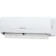 Сплит-система BigTech BBO DW18DS-Y26ONF