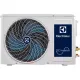 Сплит-система инверторного типа Electrolux Skandi DC EACS/I-07HSK/N8_V3