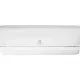 Сплит-система инверторного типа Electrolux Skandi DC EACS/I-07HSK/N8_V3