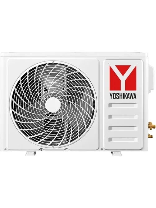 Сплит-система  Yoshikawa YAC-09WRNG