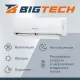 Сплит-система BigTech BBO DW09DS-Y26ONF