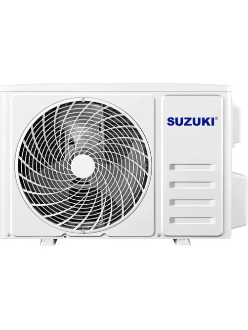 Сплит-система Suzuki SUSH-C099DC/SURH-C099DC
