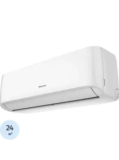Сплит-система Hisense AS-07HW4RLRCA00A