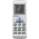 Сплит-система Centek CT-65E07+ (из 2 частей)