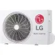 Сплит-система LG B09TS.NSJ/B09TS.UA3,WiFi,Inverter,из2частей