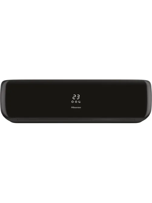 Сплит-система Hisense AS-10HW4SYDTG5BG / AS-10HW4SYDTG5BW