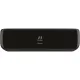 Сплит-система Hisense AS-10HW4SYDTG5BG / AS-10HW4SYDTG5BW