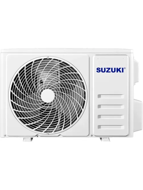 Сплит-система Suzuki SUSH-C079DC/SURH-C079DC