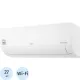 Сплит-система LG B09TS.NSJ/B09TS.UA3,WiFi,Inverter,из2частей