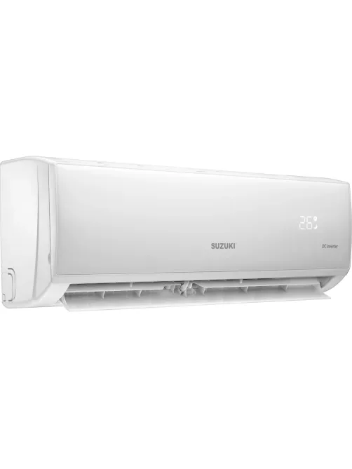 Сплит-система Suzuki SUSH-C099DC/SURH-C099DC