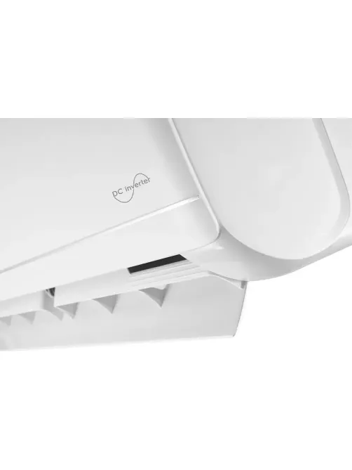 Сплит-система инверторного типа Electrolux Skandi DC EACS/I-09HSK/N8_V3