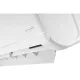 Сплит-система инверторного типа Electrolux Skandi DC EACS/I-09HSK/N8_V3